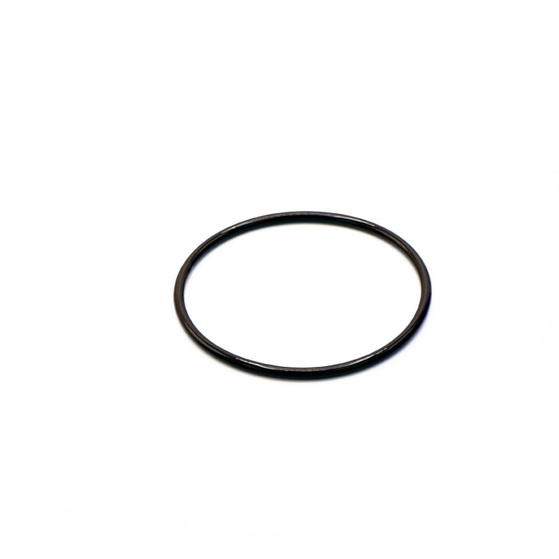 Viton®/FKM O-ring 70 x 2mm Price for 1 pc 