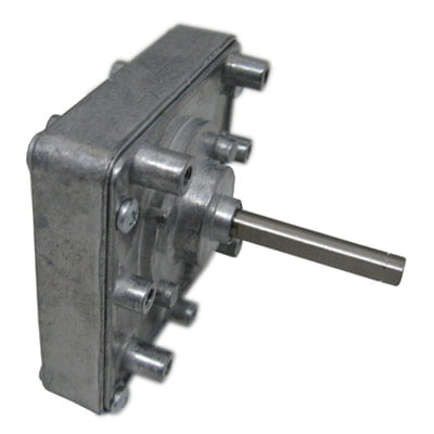 GEARBOX A-008-2
