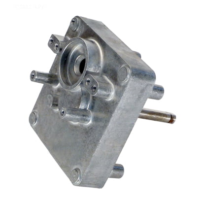 GEARBOX A-008-1
