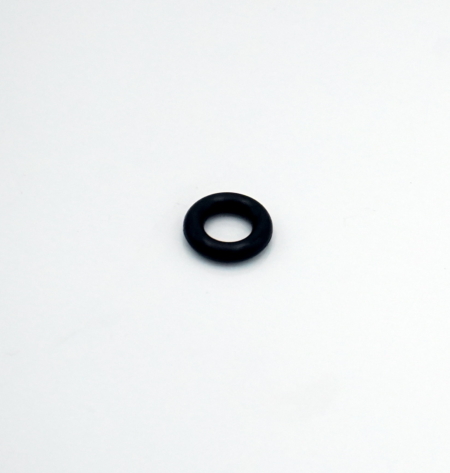 O-Ring 2-108A